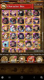 Screenshot_20220112-232016_ONE PIECE TREASURE CRUISE.jpg