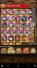 Screenshot_20220112-232042_ONE PIECE TREASURE CRUISE.jpg