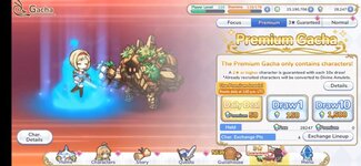 Screenshot_2022-01-12-17-05-35-520_com.crunchyroll.princessconnectredive.jpg