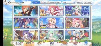 Screenshot_2022-01-12-16-59-36-742_com.crunchyroll.princessconnectredive.jpg