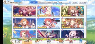 Screenshot_2022-01-12-16-59-33-772_com.crunchyroll.princessconnectredive.jpg