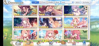 Screenshot_2022-01-12-16-59-31-338_com.crunchyroll.princessconnectredive.jpg