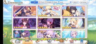 Screenshot_2022-01-12-16-59-28-859_com.crunchyroll.princessconnectredive.jpg