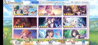 Screenshot_2022-01-12-16-59-22-670_com.crunchyroll.princessconnectredive.jpg