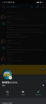 Screenshot_2022-01-12-18-56-32-890_com.discord.jpg