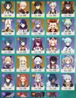 characters.png