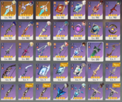 weapons.png