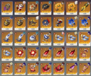 artifacts.png