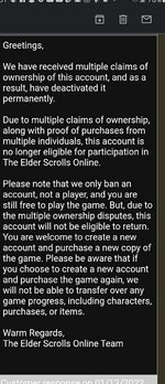 Screenshot_20220113-095208_Gmail.jpg