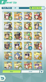 Screenshot_2022-01-11-15-37-08-16.png