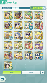 Screenshot_2022-01-11-15-37-18-16.png