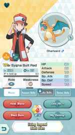 Screenshot_2022-01-11-15-39-36-85.png