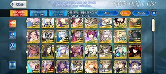 Screenshot_20220108-012847_FateGO.jpg
