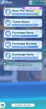 Screenshot_20220113-100720.png