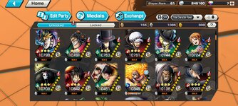 Screenshot_20220113-114628_Bounty.jpg