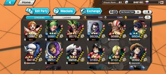 Screenshot_20220113-114634_Bounty.jpg