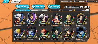 Screenshot_20220113-114654_Bounty.jpg