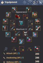 1642060084671.png