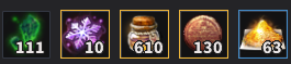 1642061113301.png