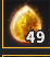 1642061127799.png