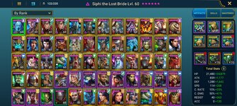 Champs 1.jpg