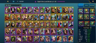 Champs 2.jpg