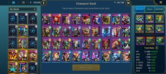 Champs 3.jpg