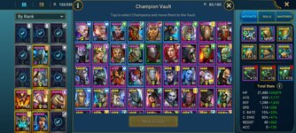 Champs 4.jpg