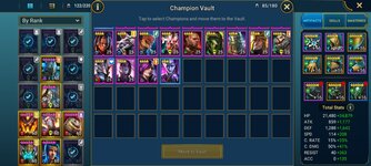 Champs 5.jpg