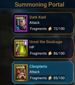 DT Fragments.jpg