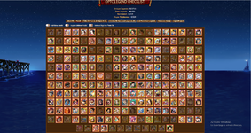 optc.png