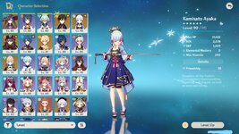 Screenshot (2)_LI.jpg