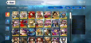 448ff96c-ad9e-4b72-a1e4-a5e416e9fb64.jpg