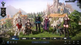 Screenshot_220113_075537.jpg