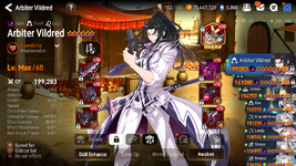Screenshot_2022.01.13_08.55.05.250.png