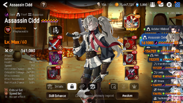 Screenshot_2022.01.13_08.59.05.333.png