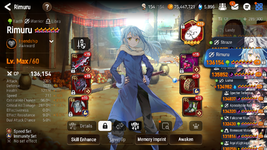 Screenshot_2022.01.13_09.00.58.651.png