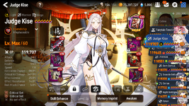 Screenshot_2022.01.13_09.05.16.423.png