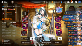 Screenshot_2022.01.13_09.06.11.214.png