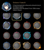 legend.png