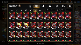 Screenshot_2022.01.13_09.19.24.459.png