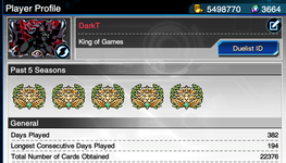 33.png