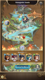 com.igg.android.mythicheroes_Screenshot_2022.01.13_16.45.57.png
