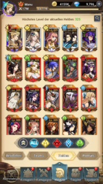 com.igg.android.mythicheroes_Screenshot_2022.01.13_16.46.08.png