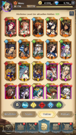 com.igg.android.mythicheroes_Screenshot_2022.01.13_16.46.16.png