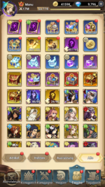 com.igg.android.mythicheroes_Screenshot_2022.01.13_16.46.23.png