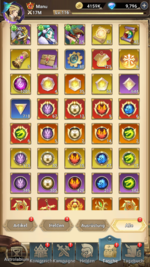 com.igg.android.mythicheroes_Screenshot_2022.01.13_16.46.29.png