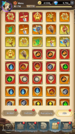 com.igg.android.mythicheroes_Screenshot_2022.01.13_16.46.35.png