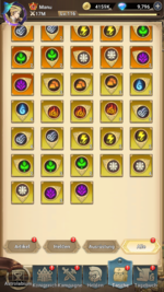 com.igg.android.mythicheroes_Screenshot_2022.01.13_16.46.39.png