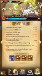 com.igg.android.mythicheroes_Screenshot_2022.01.13_16.47.07.png